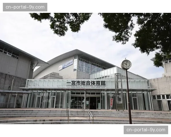 名古屋亚运会采用先进数据分析技术，为球队提供实时比赛数据支持