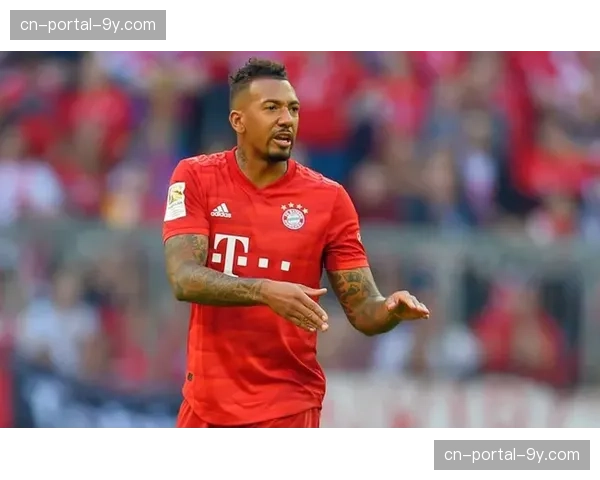 转会动态：拜仁慕尼黑与切尔西就中场加拉格尔的转会展开初步谈判