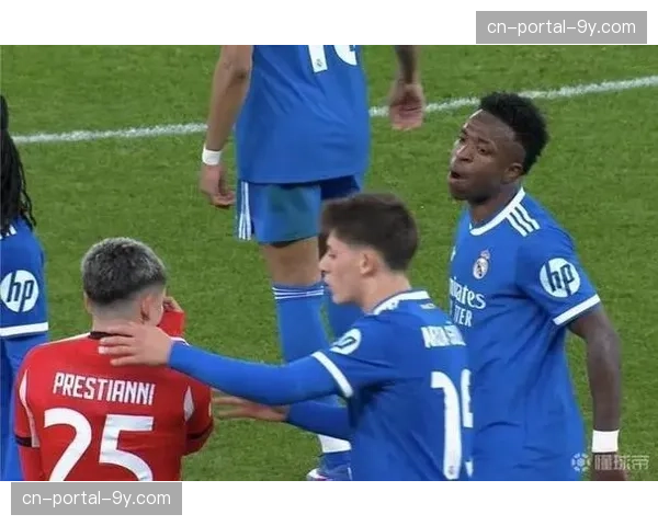 欧足联致函意甲，就多队球迷种族歧视行为发出警告