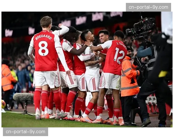 深度调查：足球经纪人佣金在近年英超转会中的飙升现象