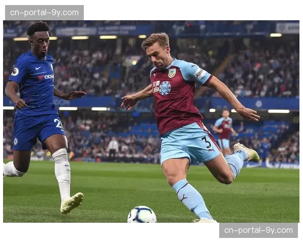 英超定位球得分占比持续攀升至33%，创近十年新高