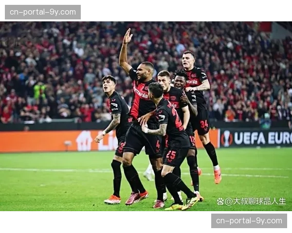 全场战报:勒沃库森4-0大胜达姆施塔特,赛季不败纪录延续至28场 全场战报:勒沃库森4-0大胜达姆施塔特,赛季不败纪录延续至28场