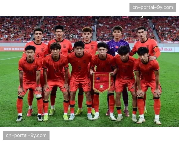 青训报告：2025-26赛季西甲本土U23球员出场时间占比微升