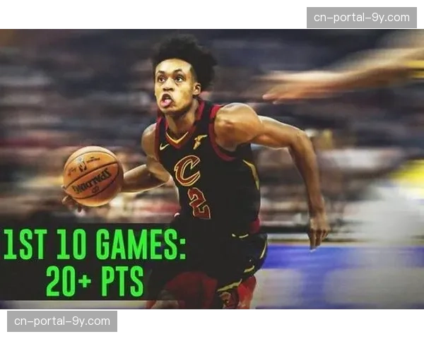 数据观察:四月份比赛强度提升,联盟整体进攻效率较三月出现小幅下滑。 数据观察:四月份比赛强度提升,联盟整体进攻效率较三月出现小幅下滑。