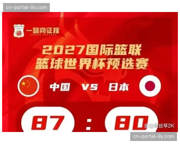 评论:争议判罚再引讨论,CBA裁判职业化之路任重道远 评论:争议判罚再引讨论,CBA裁判职业化之路任重道远