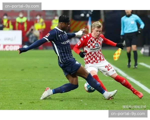 霍芬海姆vs美因茨伤病报告:客队八人伤缺创赛季新高 霍芬海姆vs美因茨伤病报告:客队八人伤缺创赛季新高