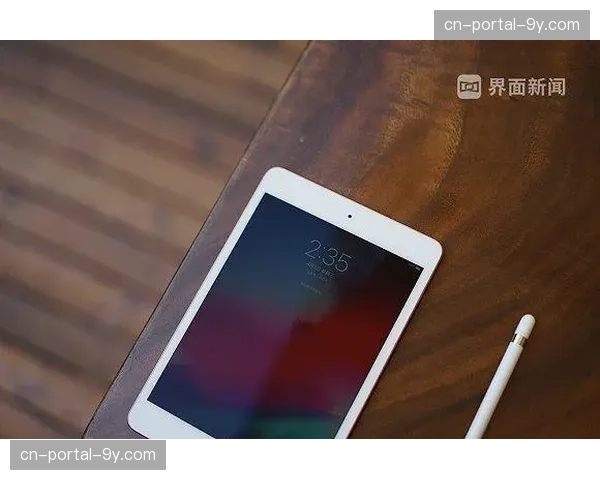 流媒体分成比例突破40%，西甲下午场次数量同比增加17%